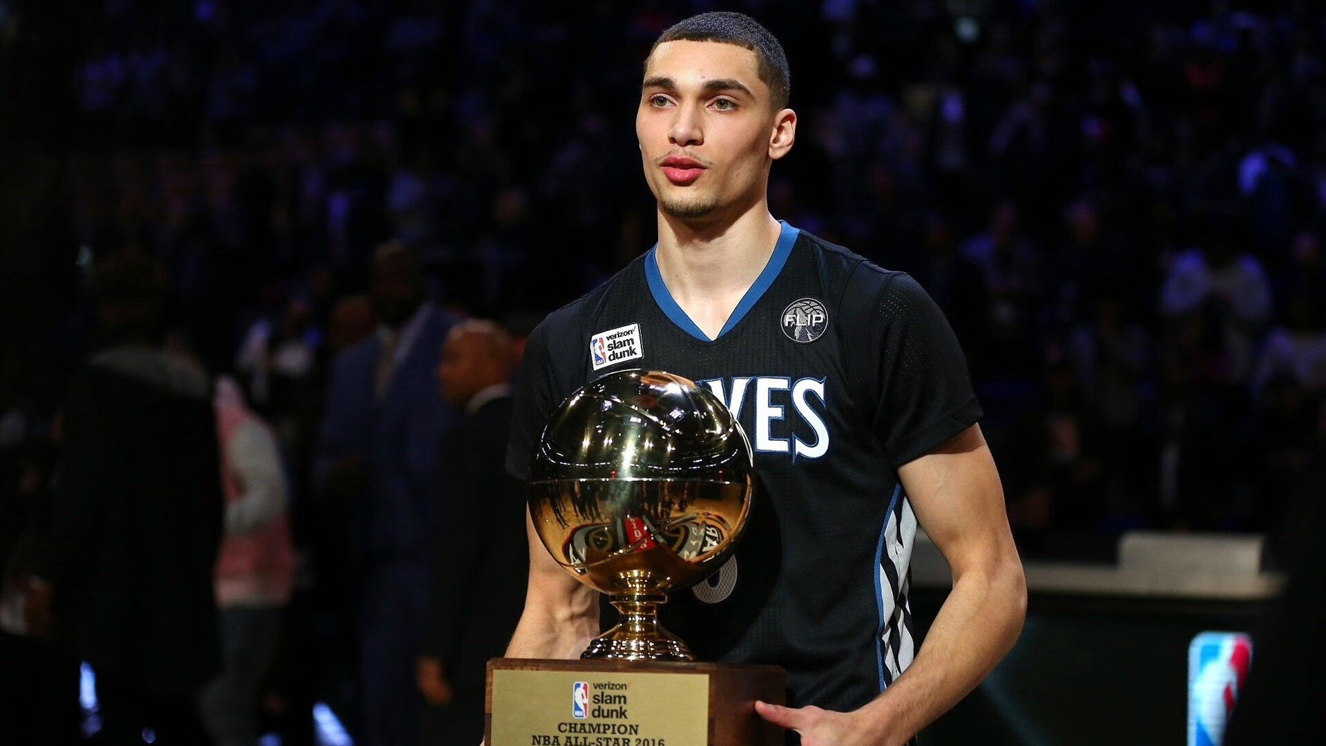 开云真人娱乐官网-“篮球校园巡讲”青少年科普讲座在青海全面铺开，弘扬体育文化