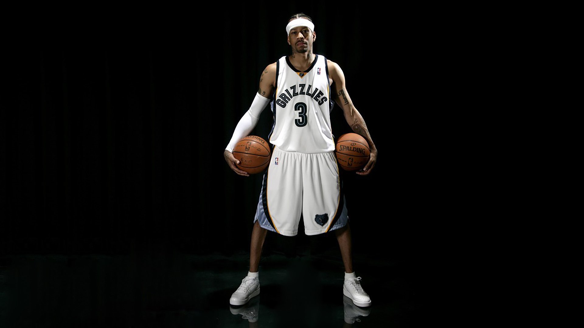 “步行者队连遭败绩，亟需调整策略”，步行者队队员名单