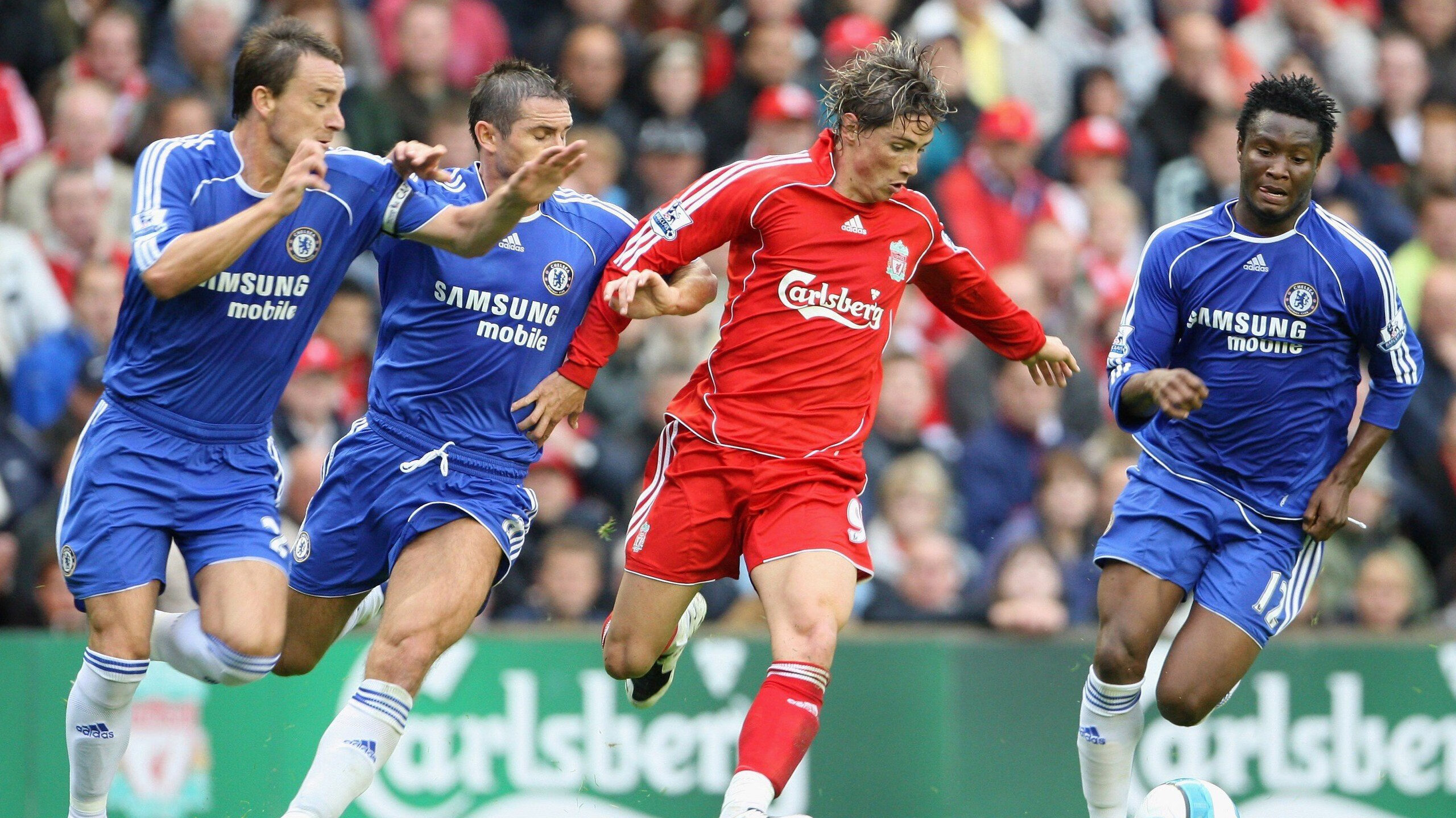 “法甲焦点战：豪门争夺，悬念持续升温”，法甲豪门球队排名前十