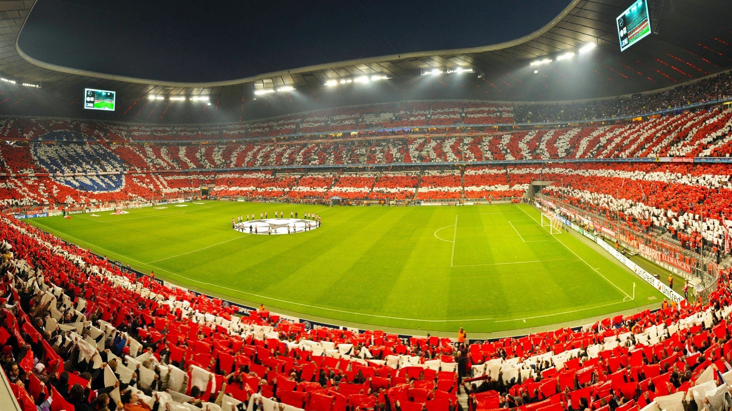 开云电竞平台-“校园足球特色课程助力青少年身心健康发展”，校园足球课程教学指南