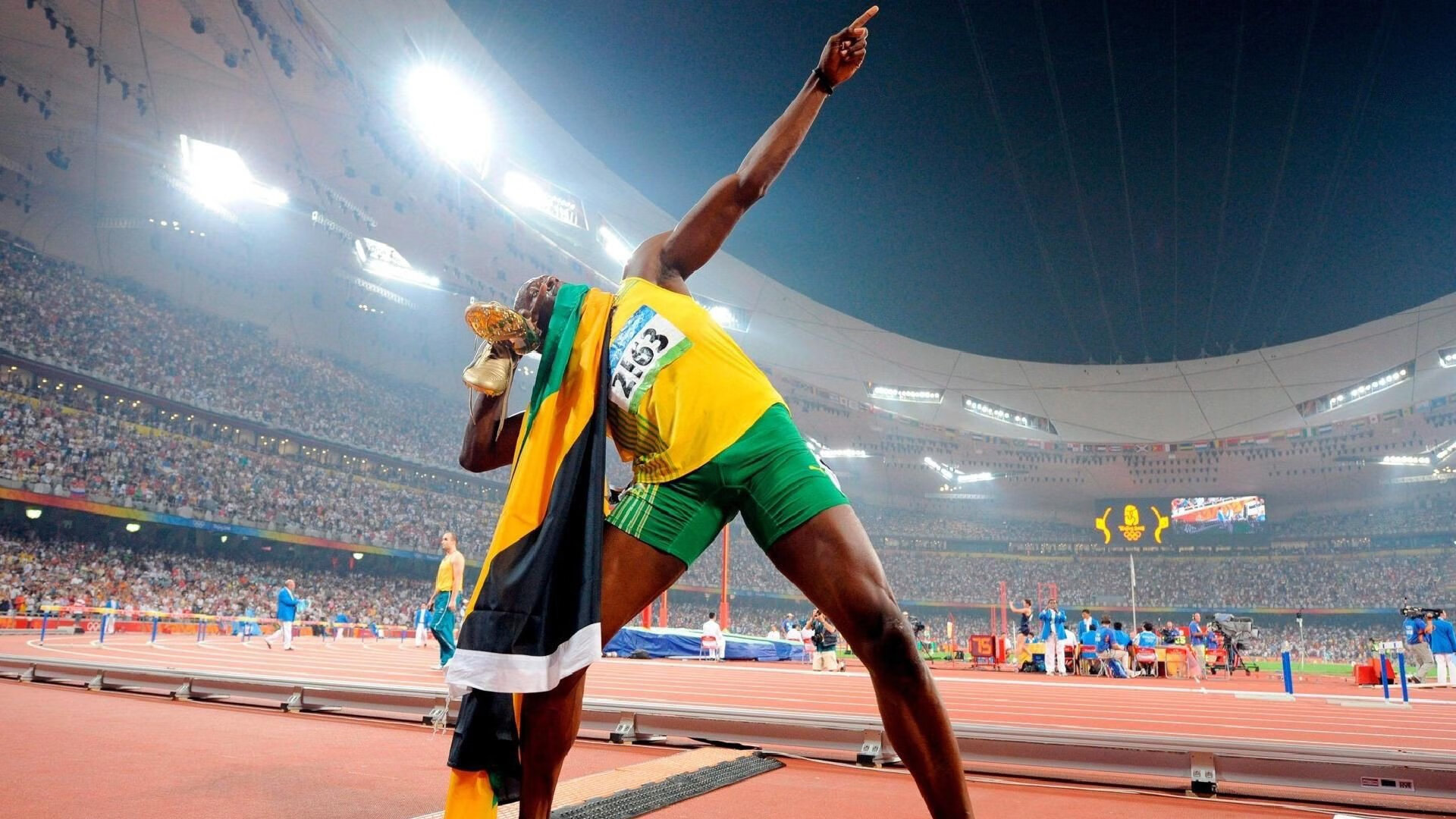 佩德里荣膺2024年欧洲金童奖，佩德里 奥运会