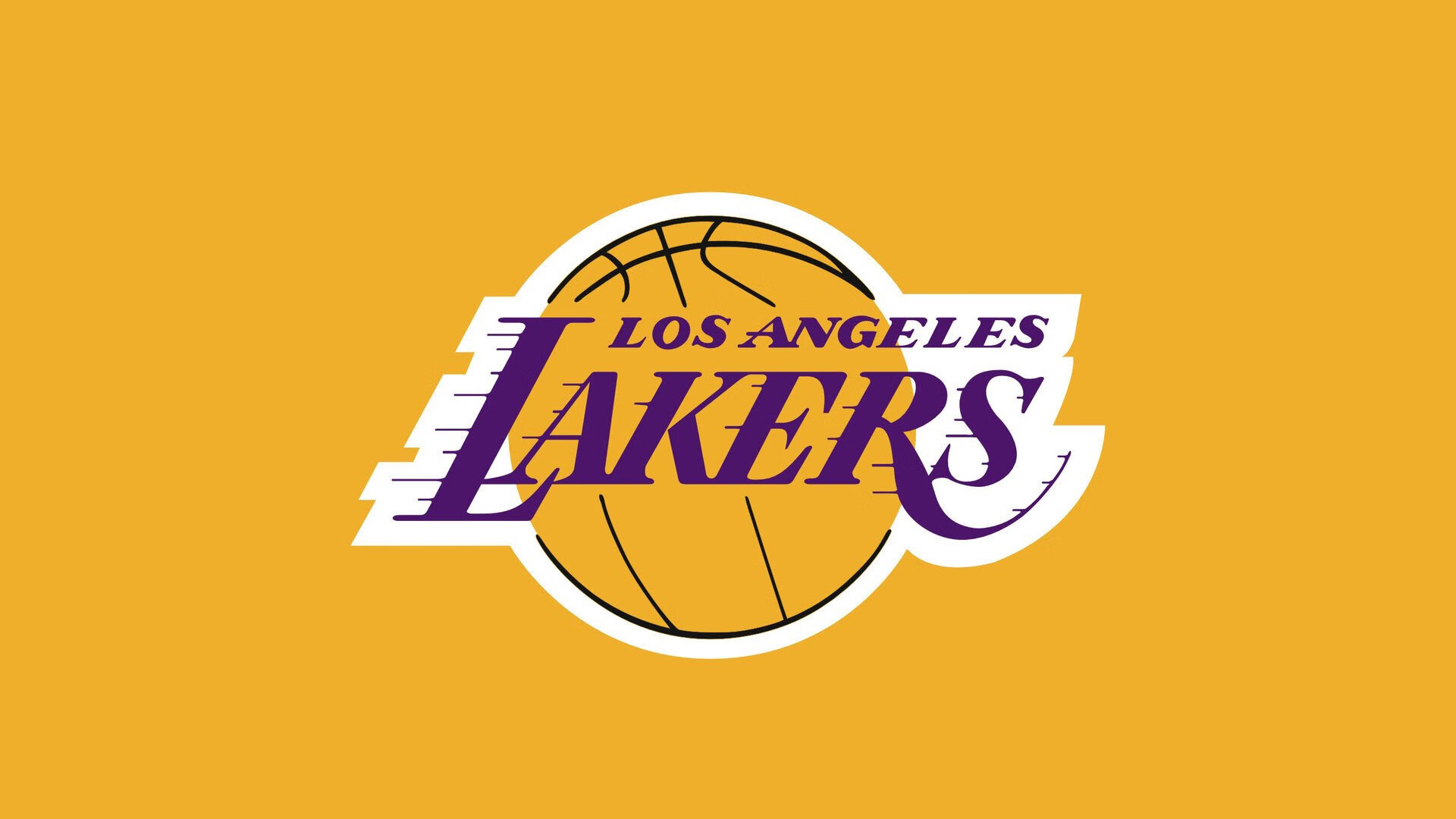 全联盟数据：最强得分、助攻、篮板王大盘点，nba篮板榜助攻排名