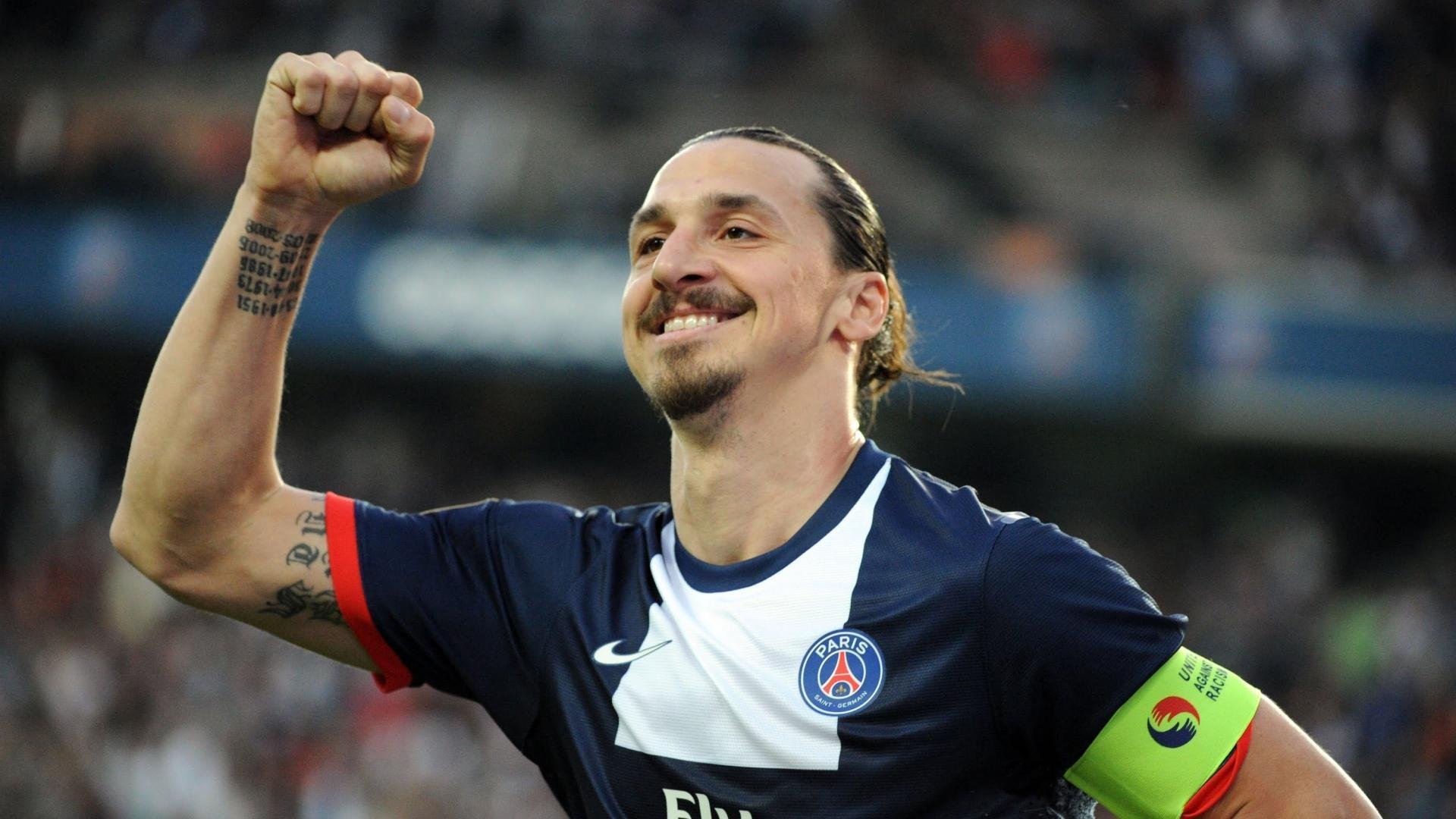 国务院办公厅印发《关于以冰雪运动高质量发展激发冰雪经济活力的若干意见》，推动冰雪运动发展