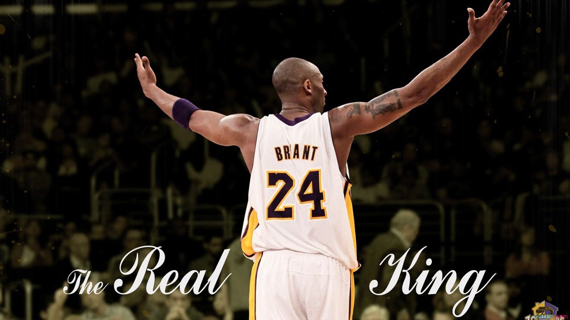 开云APP-广场舞比赛吸引大量观众参与，广场舞比赛吸引大量观众参与怎么形容