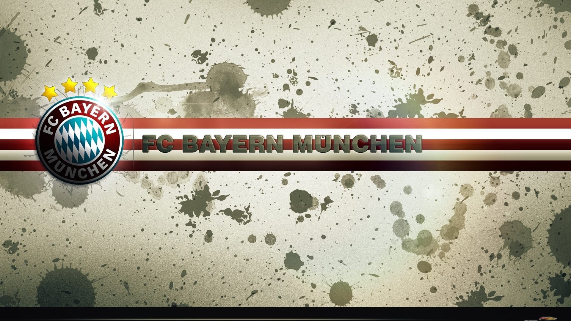 德国队小组出局，主帅弗里克引咎辞职，德国国家队弗里克