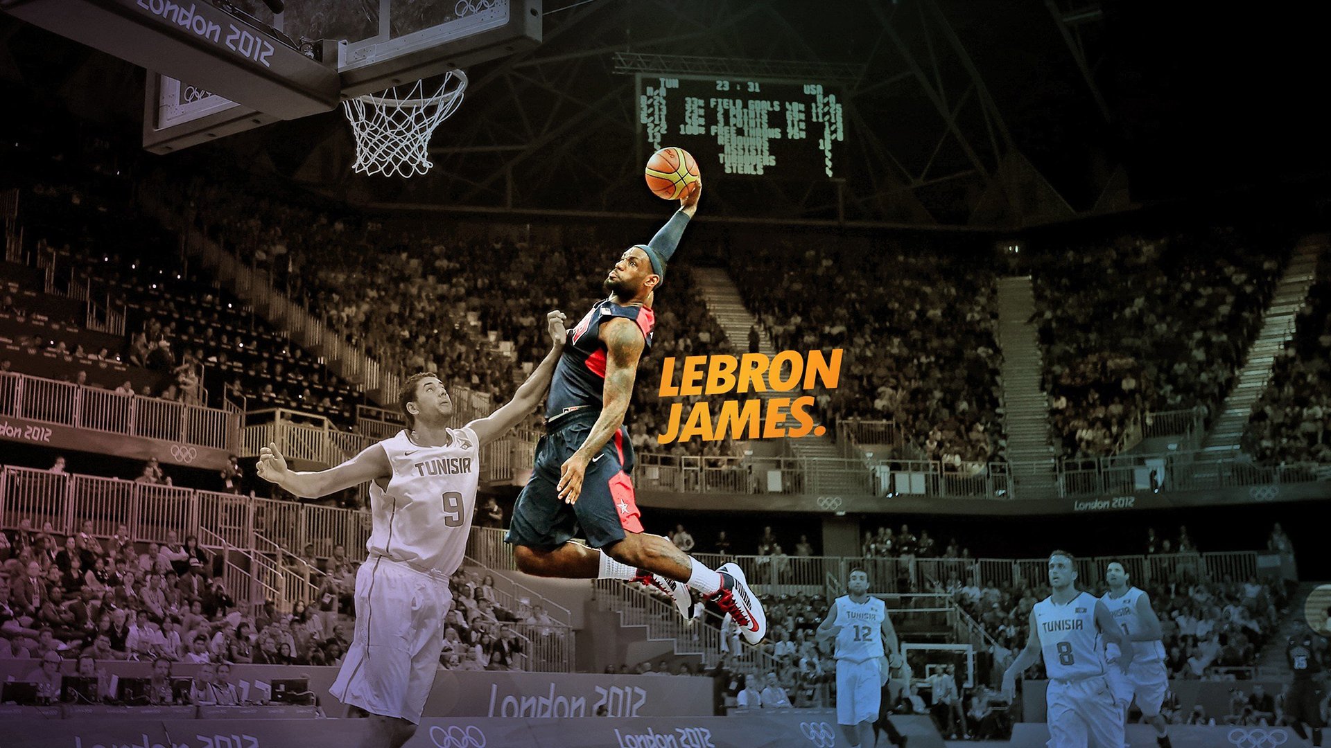 托桑·埃夫布奥姆万成为NBA新一代领军人物，埃托奥布冯