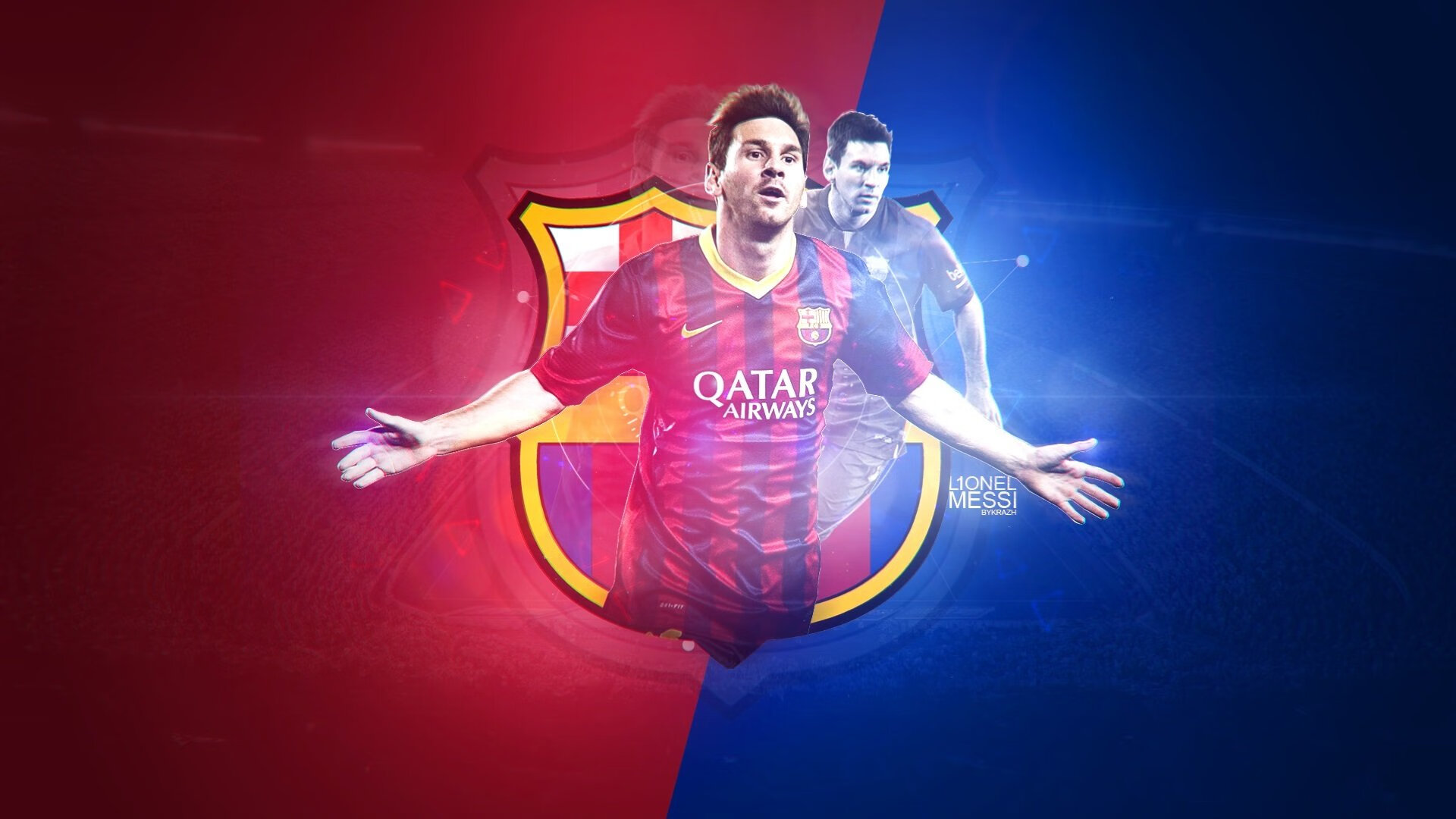 数字化赛场：虚拟现实与AI的结合，数字化虚拟人体的研究与进展