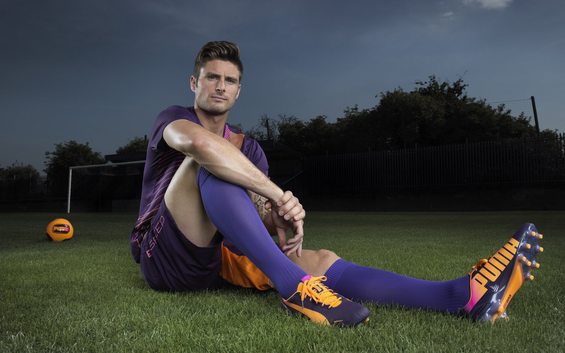 开云·体育官网-杜塞尔多夫青训新风潮，未来可期，杜塞尔多夫百科