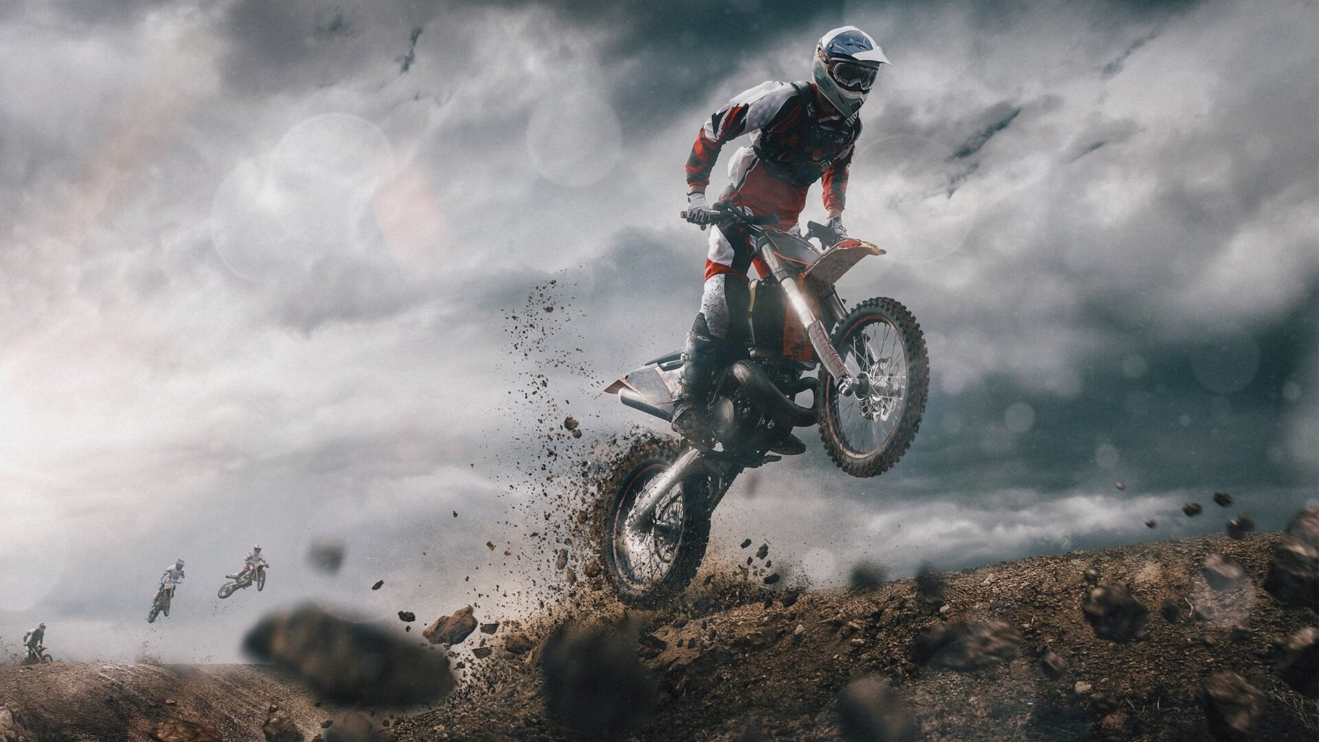 开云官网APP下载-电竞行业的“明星孵化器”：从训练营到巨星的成长路径，电竞网红孵化公司