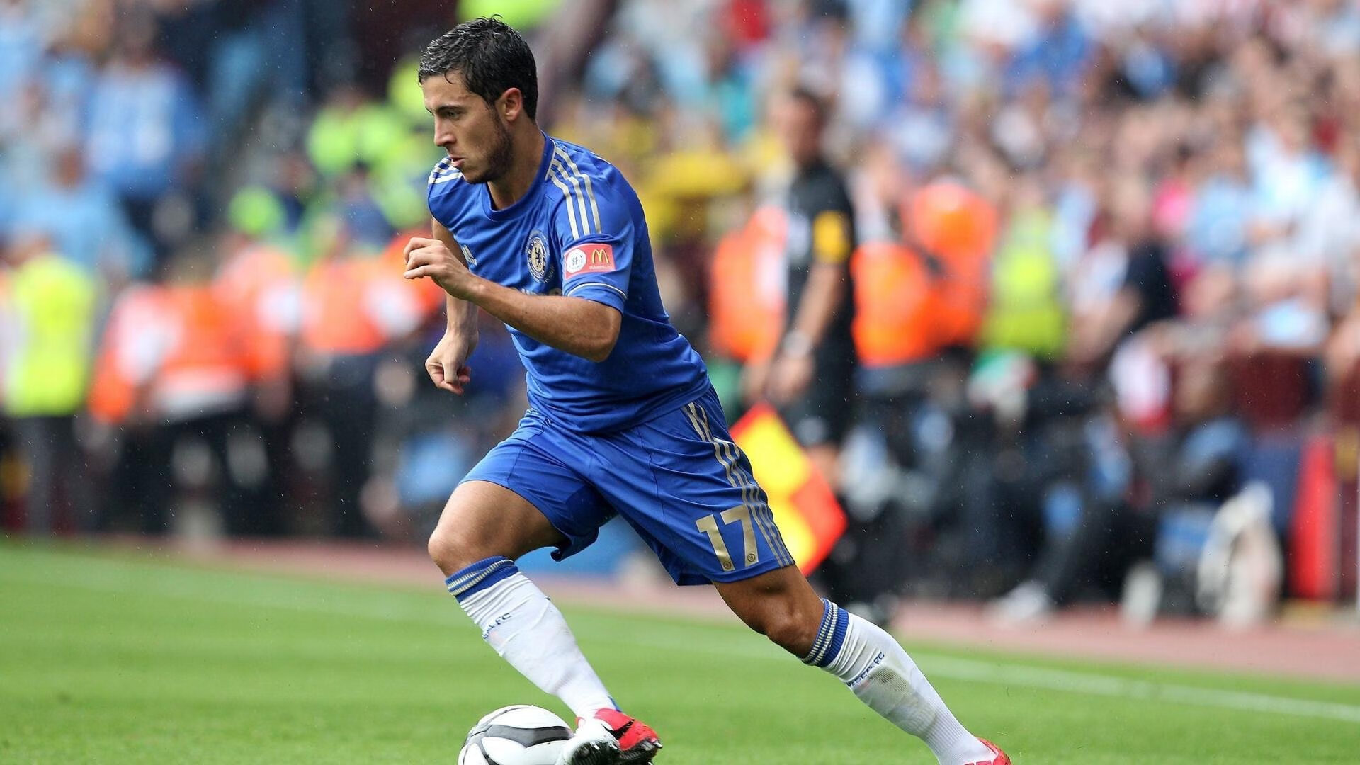 英超转会市场持续火热，英超转会期