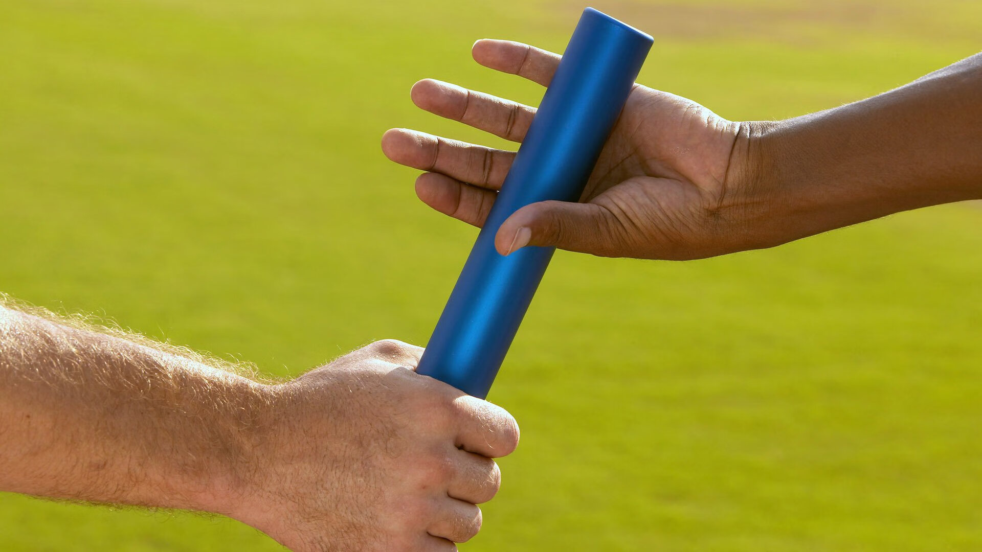 西甲联赛黄金时代：战术多元化，西甲联赛规则介绍